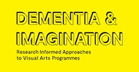 dementia-and-imagination-banner